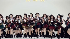 希望的リフレイン (Short Ver.)