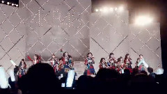 希望的リフレイン