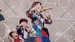 希望的リフレイン