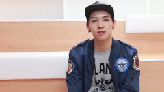 EXCLUSIVE GOT7 TEASER