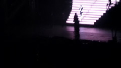 YG Family - YG Family In Beijing