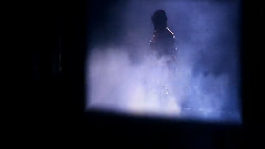 YG Family - YG Family In Beijing