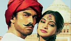 ソレデモシタイ