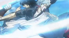 I'm The King Of The World!