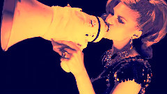 Chanel West Coast - Miles And Miles