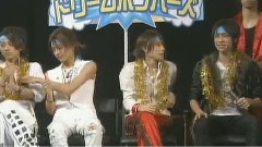 ザ少年俱楽部 中文字幕 08/02/10