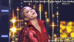 Copy & Paste & Hurricane