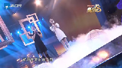 当你每一次出现