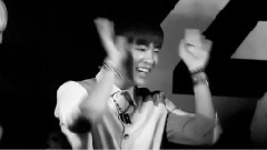 Meet Got7 In Thailand