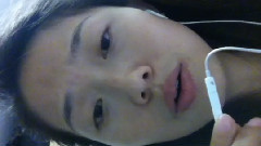 音悦stage - 花火 JYP选秀视频