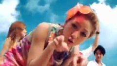 777 ～We can sing a song!～