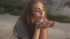 Dots And Dashes(Enough Already)