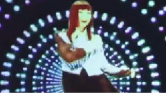 强い気持ち・强い愛