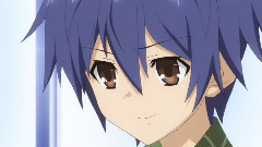 罗志祥 - 约会大作战X狐狸精