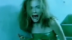 m.o.v.e - Break In2 The Nite