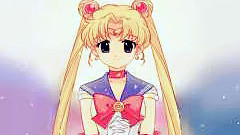 音悦stage - 想家