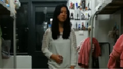 音悦stage - 我们说好的