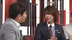 Going! Sports News 中文字幕 12/06/24