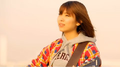 ふたりで歩けば