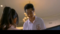 爱你爱到不怕死