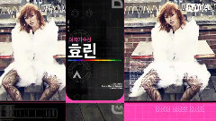 Best Female Artist_Nominees