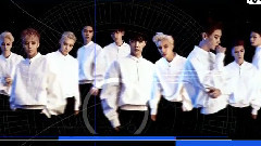 Best Male Group_Nominees