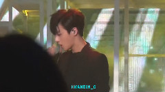 iKON - Long Time No See