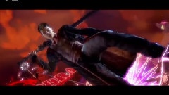 This Is The New SHIT