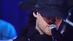 30 Seconds To Mars - The Story