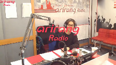 Shoulda Woulda Coulda - Hot Beat 主-Kevin 14/10/30