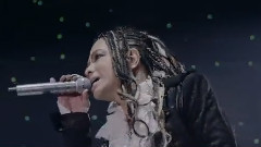 LIVE 2014 at 国立競技場 Trailer Long Ver.