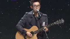 Butterfly Kpop Star E10