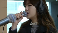 没关系,是爱情啊 - 正午的希望曲