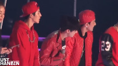 iKON - 开开开始 点评