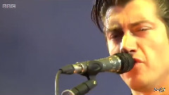 Don't Sit Down 'Cause I've Moved Your Chair