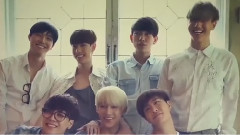 TenAsia All Members Making