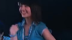 大和田南那生誕祭 AKB48研究生