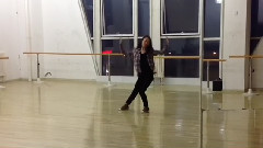 音悦stage - Run Devil Run