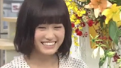 はなまるマーケット