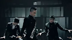 太阳(Bigbang) - Wedding Dress(Dance.Ver)