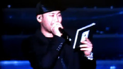 问候 & Love Love Love