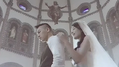 太阳(Bigbang) - Wedding Dress