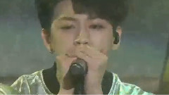 YG Family - Let's Twist Again