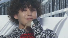 YG Family - Long Time No See