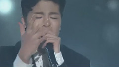 YG Family - 眼鼻嘴