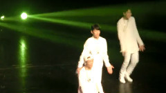 iKON - IKON 北京FM