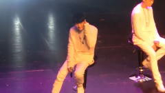 iKON - iKON 北京FM