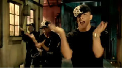 太阳(Bigbang) - Where U At