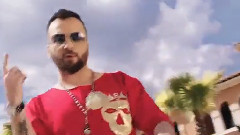 Anelia - Ksafnika Izvednazh