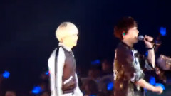 Too Many Beautiful Girls